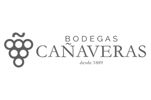 Bodegas Cañaveras