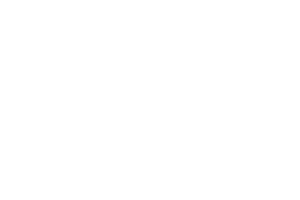 Château La Coste