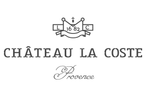 Château La Coste