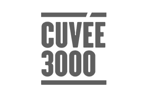 Cuvée 3000