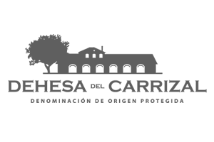 Pago Dehesa del Carrizal