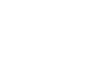 Gassier