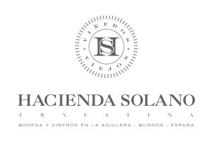 Hacienda Solano