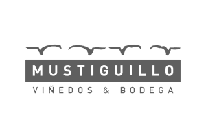 Mustiguillo