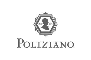 Azienda Agricola Poliziano