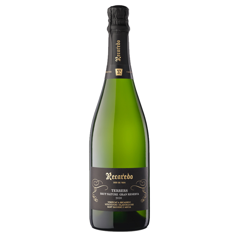 Игристое вино сканворд. Вино Cava Gran reserva. Gran Baron Cava Brut. Cava Tantum Ergo Pinot Noir Brut nature. Gran Duca Cava Brut.