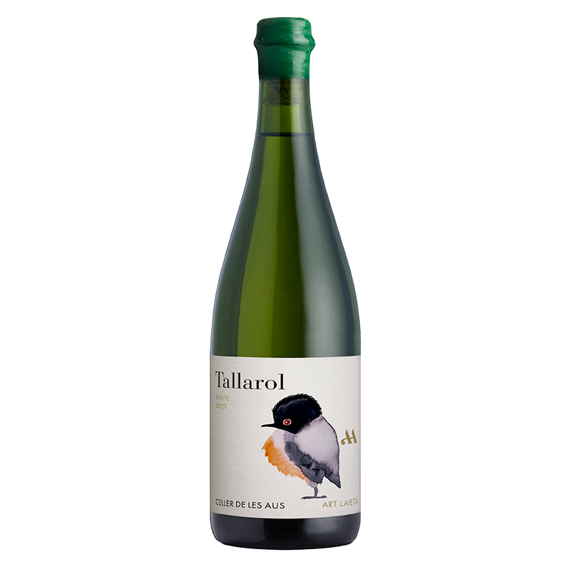 AA Tallarol