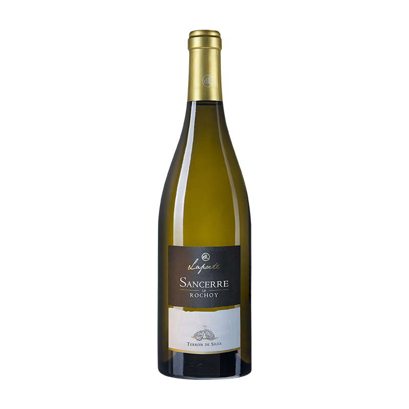 Sancerre Le Rochoy