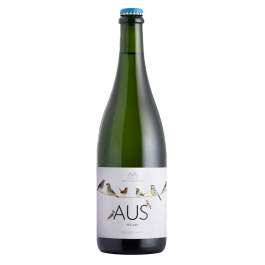 AA Puput Aus Pét-Nat