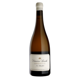 Chablis Grand Cru 