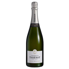 Thiénot Blanc de Blancs