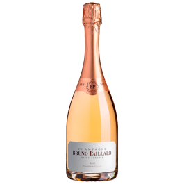 Bruno Paillard Rosé Première 