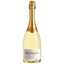 Bruno Paillard Blanc de Blancs GC