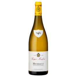 Meursault Blanc 2019