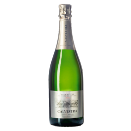 Calvestra Brut Nature