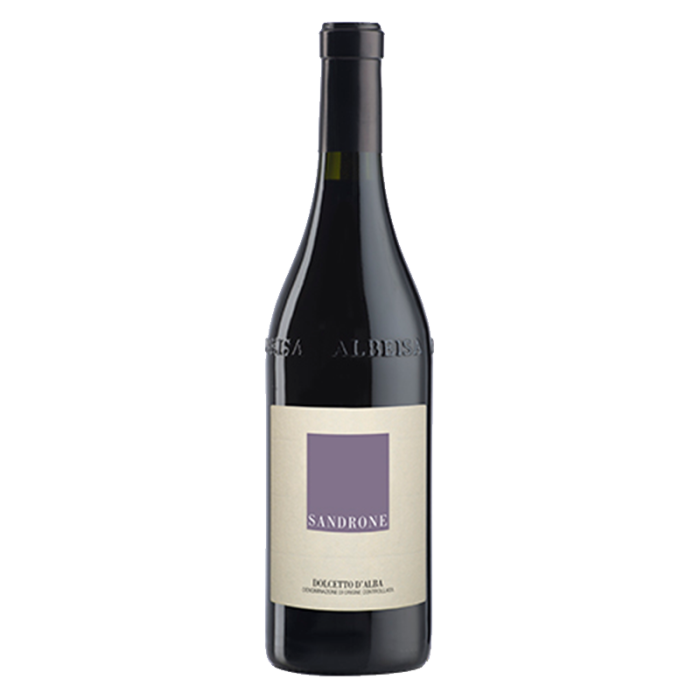 Sandrone Luciano Dolcetto d’Alba