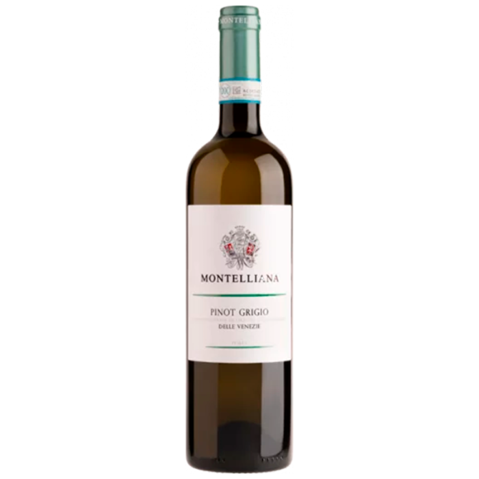 Pinot Grigio DOC Venieze