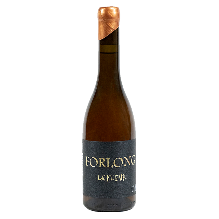 Forlong La Fleur 2 Palmas