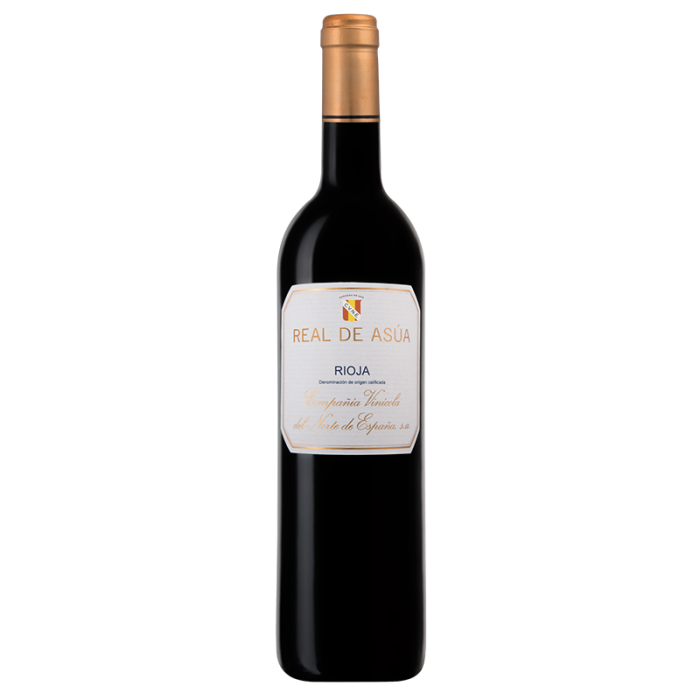 Real Asúa Reserva