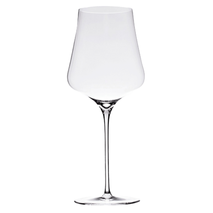 Copa Gabriel