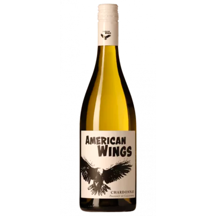 American Wings